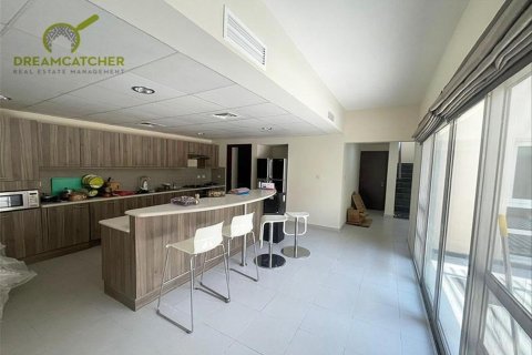 Vila di Mina Al Arab, Ras Al Khaimah, UAE 3 bilik tidur, 301.9 meter persegi № 509783 - foto 2