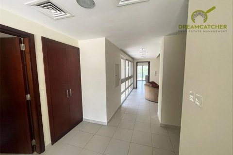 Vila di Mina Al Arab, Ras Al Khaimah, UAE 3 bilik tidur, 301.9 meter persegi № 509783 - foto 6