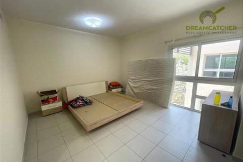 Vila di Mina Al Arab, Ras Al Khaimah, UAE 3 bilik tidur, 301.9 meter persegi № 509783 - foto 9