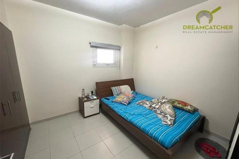 Vila di Mina Al Arab, Ras Al Khaimah, UAE 3 bilik tidur, 301.9 meter persegi № 509783 - foto 12