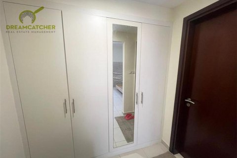 Vila di Mina Al Arab, Ras Al Khaimah, UAE 3 bilik tidur, 301.9 meter persegi № 509783 - foto 14