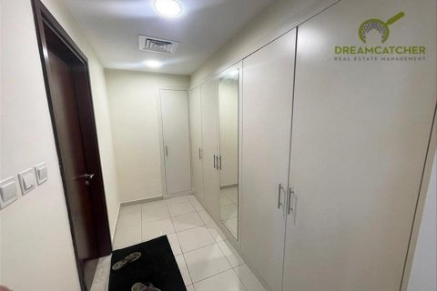 Vila di Mina Al Arab, Ras Al Khaimah, UAE 3 bilik tidur, 301.9 meter persegi № 509783 - foto 13