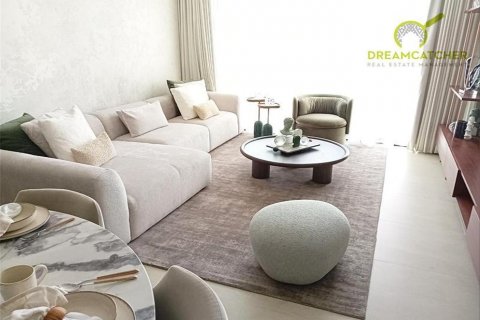 Appartement te koop in Al Zorah, Ajman, VAE 2 slaapkamers, 83.6 vr.m., nr 509782 - foto 15