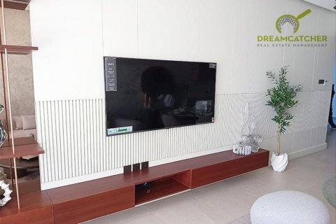 Appartement te koop in Al Zorah, Ajman, VAE 2 slaapkamers, 83.6 vr.m., nr 509782 - foto 8