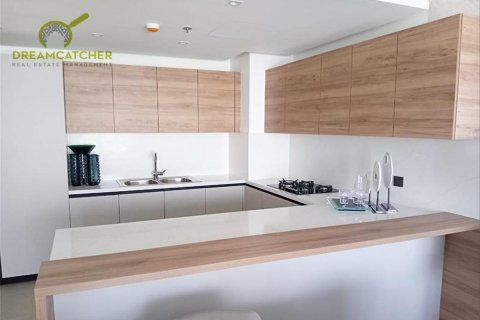Appartement te koop in Al Zorah, Ajman, VAE 2 slaapkamers, 83.6 vr.m., nr 509782 - foto 10