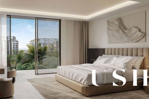 Duplex zum Verkauf in City Walk, Dubai, VAE 4 Schlafzimmer, 426 m2 Nr. 620672 - Foto 10