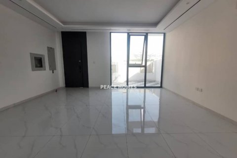 Townhouse in Jumeirah Village Circle, Dubai, UAE 4 bedrooms, 181 sq.m. № 432342