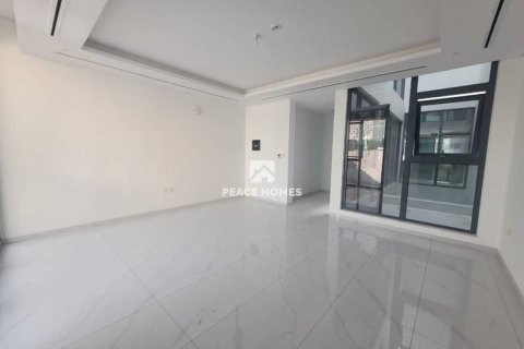 Városi lakóépület itt: Jumeirah Village Circle, Dubai, EAE, 4 hálószoba, 181 m², azonosító: 432342 - fénykép 3