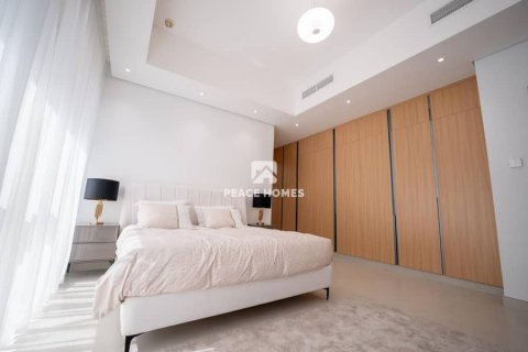Villa in Sharjah, UAE 3 bedrooms, 295 sq.m. № 432343 - photo 14