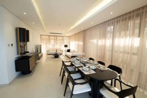 Willa w Sharjah, ZEA 3 sypialnie, 295 mkw. nr 432343