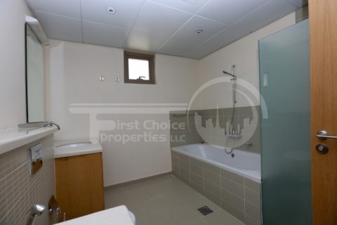 خانه شهری برای اجاره در Al Raha Gardens، Abu Dhabi، امارات متحده عربی 4 خوابه ، 298.2 متر مربع ، شماره 407786 - تصویر 10