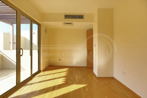 خانه شهری برای اجاره در Al Raha Gardens، Abu Dhabi، امارات متحده عربی 4 خوابه ، 298.2 متر مربع ، شماره 407786 - تصویر 9