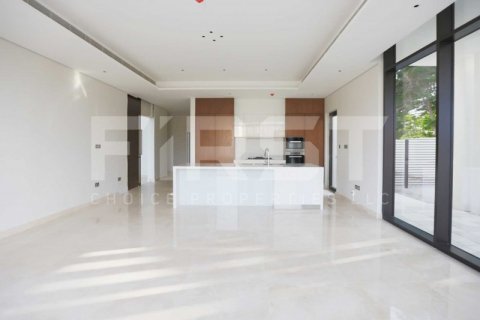 Villa til salgs i Saadiyat Island, Abu Dhabi, Emiratene 5 soverom, 737.1 kvm Nr. 407788 - Foto 4