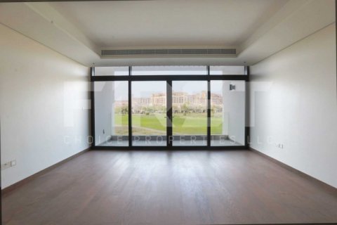 Villa til salgs i Saadiyat Island, Abu Dhabi, Emiratene 5 soverom, 737.1 kvm Nr. 407788 - Foto 9