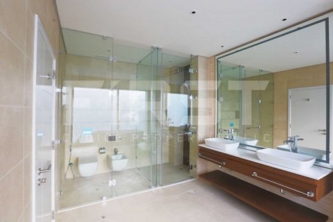 Villa til salgs i Saadiyat Island, Abu Dhabi, Emiratene 5 soverom, 737.1 kvm Nr. 407788 - Foto 11