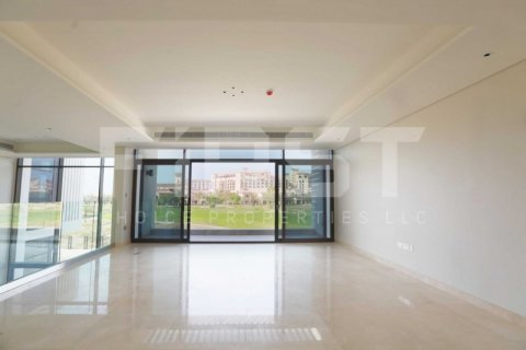 Villa til salgs i Saadiyat Island, Abu Dhabi, Emiratene 5 soverom, 737.1 kvm Nr. 407788 - Foto 7