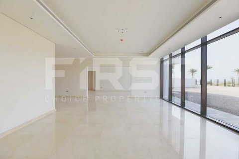Villa til salgs i Saadiyat Island, Abu Dhabi, Emiratene 5 soverom, 737.1 kvm Nr. 407788 - Foto 5