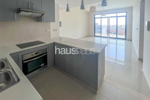 Appartement à louer à The Views, Dubai, EAU 1 chambre, 78 m2 № 626508 - photo 5