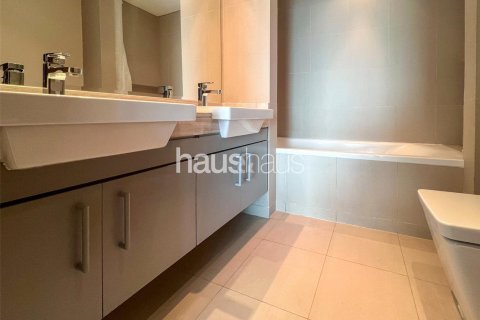 Appartement à louer à The Views, Dubai, EAU 1 chambre, 78 m2 № 626508 - photo 8