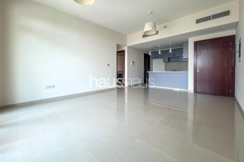 Appartement à louer à The Views, Dubai, EAU 1 chambre, 78 m2 № 626508 - photo 4