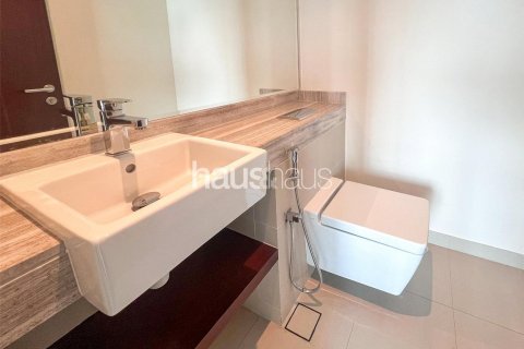Appartement à louer à The Views, Dubai, EAU 1 chambre, 78 m2 № 626508 - photo 9