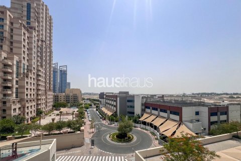 Apartamento en The Views, Dubai, EAU 1 dormitorio, 78 m² № 626508