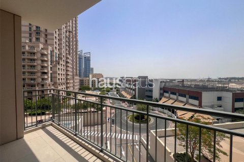 Appartement à louer à The Views, Dubai, EAU 1 chambre, 78 m2 № 626508 - photo 2