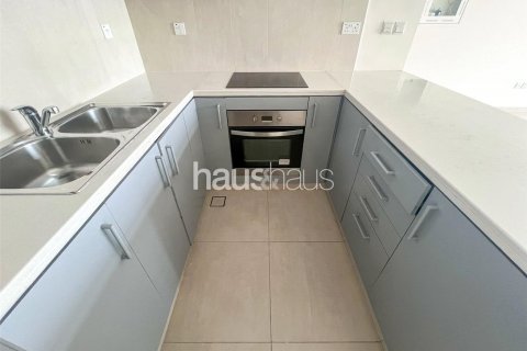 Appartement à louer à The Views, Dubai, EAU 1 chambre, 78 m2 № 626508 - photo 6