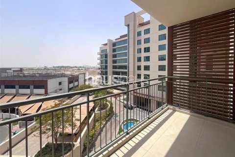 Appartement à louer à The Views, Dubai, EAU 1 chambre, 78 m2 № 626508 - photo 3