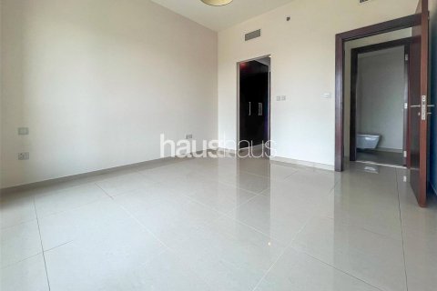 Appartement à louer à The Views, Dubai, EAU 1 chambre, 78 m2 № 626508 - photo 7