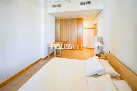 Apartament de închiriat în Palm Jumeirah, Dubai, EAU 1 dormitor, 67 mp. №626510 - poză 3