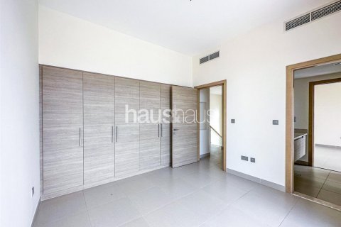 Huvila Dubai Hills Estate, Dubai, Arabiemiraatit 4 makuuhuonetta, 438 m2 № 626512 - kuva 13