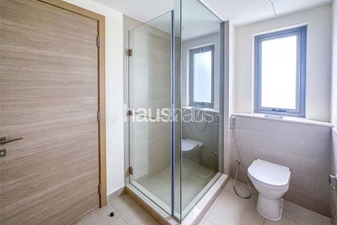 Huvila Dubai Hills Estate, Dubai, Arabiemiraatit 4 makuuhuonetta, 438 m2 № 626512 - kuva 14