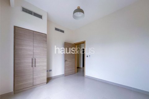 Huvila Dubai Hills Estate, Dubai, Arabiemiraatit 4 makuuhuonetta, 438 m2 № 626512 - kuva 9