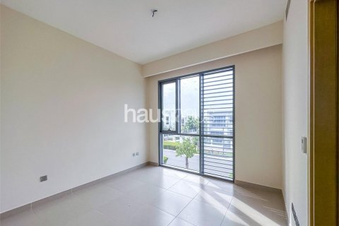 Huvila Dubai Hills Estate, Dubai, Arabiemiraatit 4 makuuhuonetta, 438 m2 № 626512 - kuva 15