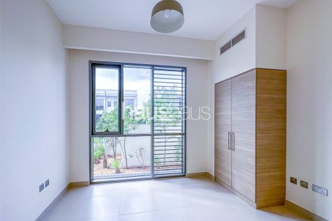 Huvila Dubai Hills Estate, Dubai, Arabiemiraatit 4 makuuhuonetta, 438 m2 № 626512 - kuva 5