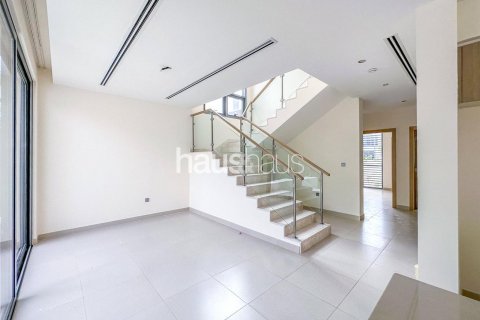 Huvila Dubai Hills Estate, Dubai, Arabiemiraatit 4 makuuhuonetta, 438 m2 № 626512 - kuva 11