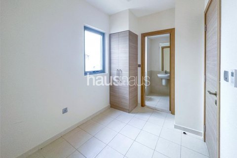 Huvila Dubai Hills Estate, Dubai, Arabiemiraatit 4 makuuhuonetta, 438 m2 № 626512 - kuva 12