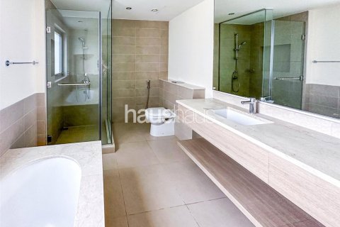 Huvila Dubai Hills Estate, Dubai, Arabiemiraatit 4 makuuhuonetta, 438 m2 № 626512 - kuva 7
