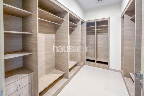 Huvila Dubai Hills Estate, Dubai, Arabiemiraatit 4 makuuhuonetta, 438 m2 № 626512 - kuva 6