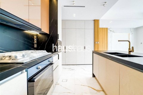 Jumeirah Golf Estates、Dubai、UAE にあるタウンハウスの賃貸物件 3ベッドルーム、204 m2、No626511 - 写真 13