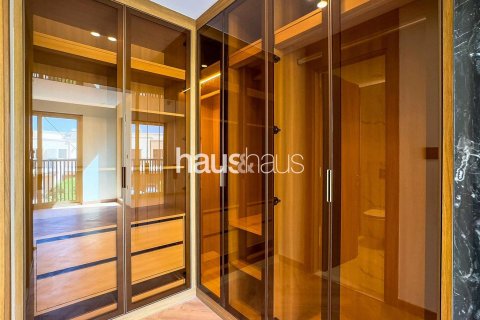 Jumeirah Golf Estates、Dubai、UAE にあるタウンハウスの賃貸物件 3ベッドルーム、204 m2、No626511 - 写真 8