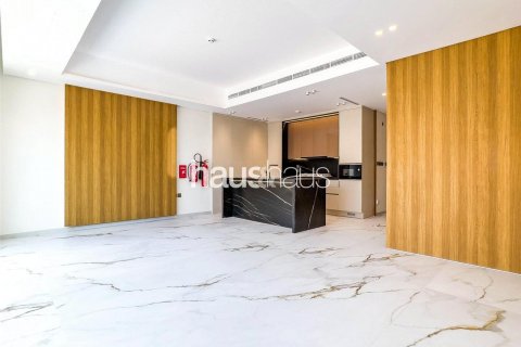 Jumeirah Golf Estates、Dubai、UAE にあるタウンハウスの賃貸物件 3ベッドルーム、204 m2、No626511 - 写真 3