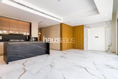 Kuća u nizu u Jumeirah Golf Estates, Dubai, UAE 204 m2, 3 spavaćih soba Br. 626511