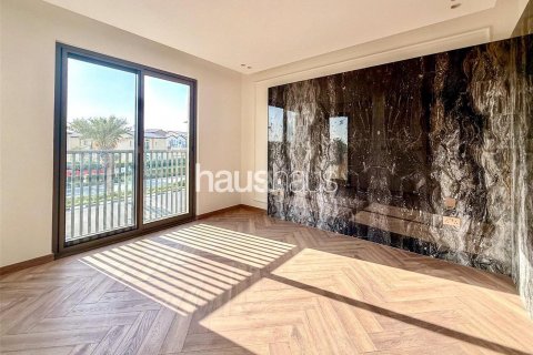 Jumeirah Golf Estates、Dubai、UAE にあるタウンハウスの賃貸物件 3ベッドルーム、204 m2、No626511 - 写真 5