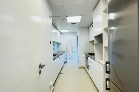 Пәтер Corniche Road, Абу-Даби, БАӘ-да 2 жатын бөлмелер, 123.9 м² № 589238 - фото 14