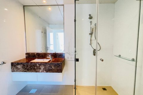 Apartment sa Corniche Road, Abu Dhabi, UAE 3 silid-tulugan, 195.3 sq.m. № 589237 - larawan 18