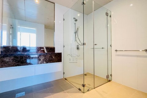 Apartment sa Corniche Road, Abu Dhabi, UAE 3 silid-tulugan, 195.3 sq.m. № 589237 - larawan 19