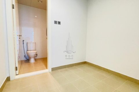 Apartment sa Corniche Road, Abu Dhabi, UAE 3 silid-tulugan, 195.3 sq.m. № 589237 - larawan 16