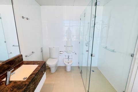 Apartment sa Corniche Road, Abu Dhabi, UAE 3 silid-tulugan, 195.3 sq.m. № 589237 - larawan 21
